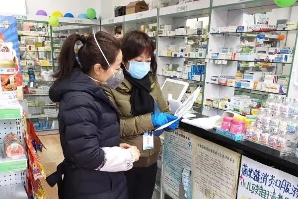 樊麗鴻.jpg 樊麗鴻.jpg