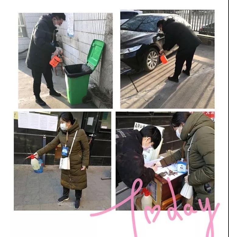 高卓.jpg 高卓.jpg