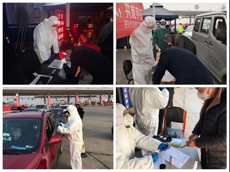 北大門.jpg 北大門.jpg