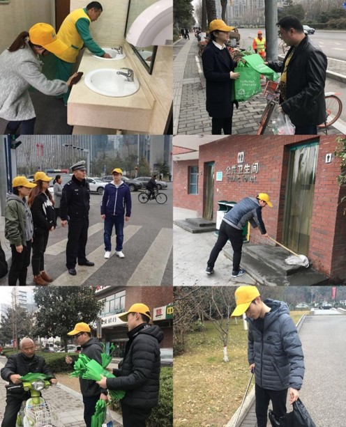 學(xué)雷鋒志愿者隊(duì)2 (2).jpg