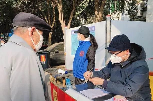 趙昶淇1.jpg 趙昶淇1.jpg