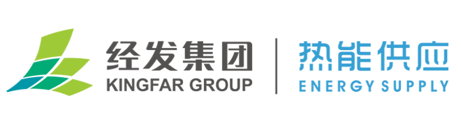 西安經發(fā)新能源有限責任公司